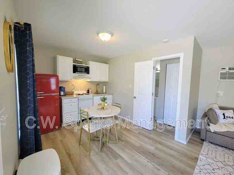 1901 E Hwy #3 - Photo 3 of 12