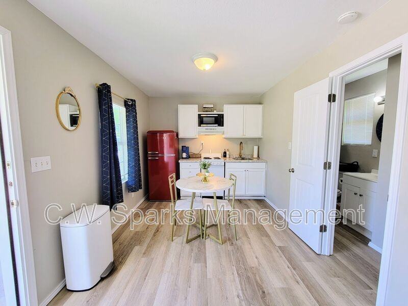 1901 E Hwy #3 - Photo 4 of 12