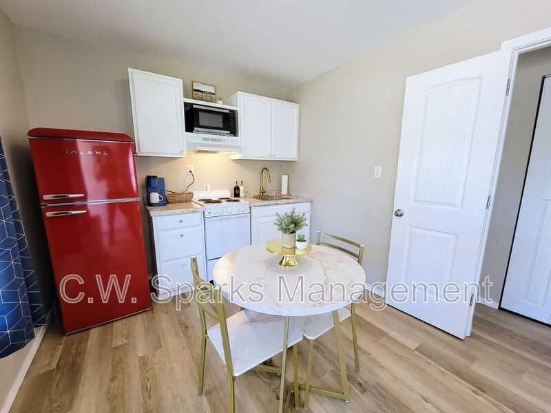 1901 E Hwy #3 - Photo 5 of 12