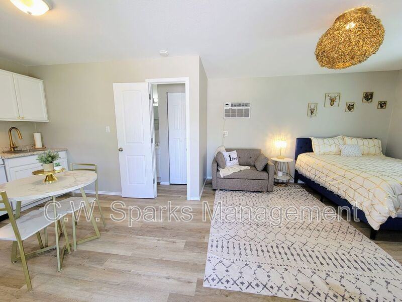 1901 E Hwy #3 - Photo 6 of 12