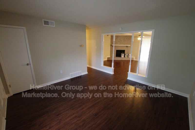 3858 Camelia Cv - Photo 3 of 24