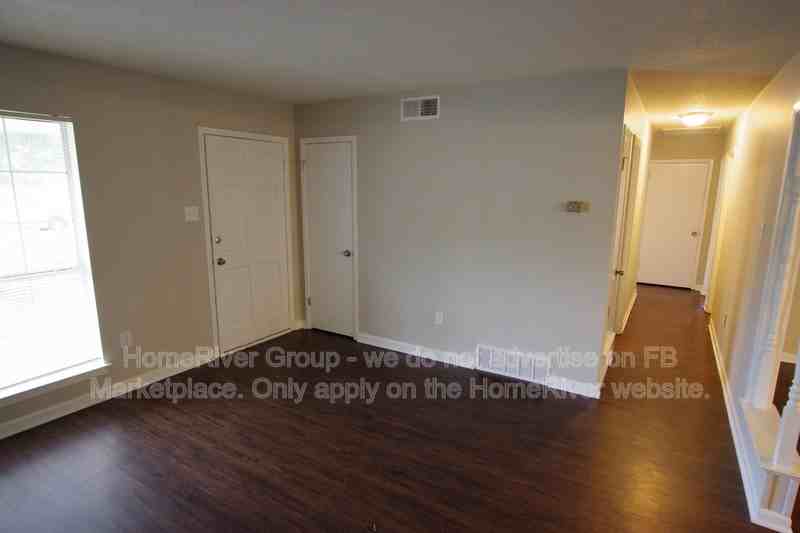 3858 Camelia Cv - Photo 4 of 24