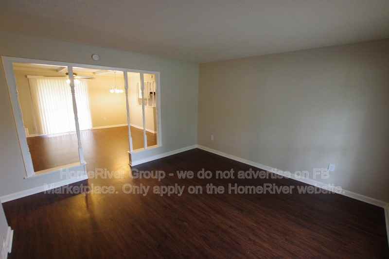 3858 Camelia Cv - Photo 5 of 24