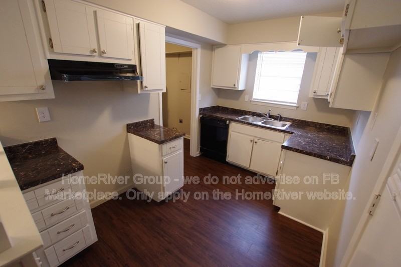 3858 Camelia Cv - Photo 7 of 24