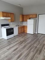 featured image of 110 S Webster Ave