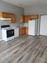 110 South Webster Avenue - Photo 1 of 1