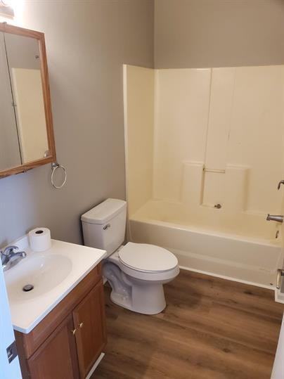 110 South Webster Avenue - Photo 4 of 9