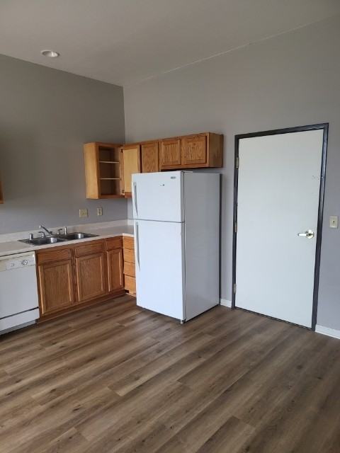 110 South Webster Avenue - Photo 5 of 9