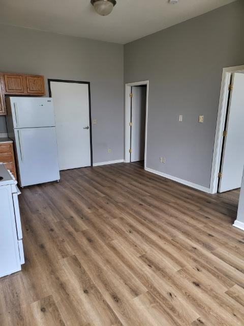 110 South Webster Avenue - Photo 6 of 9