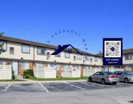 Flat Rock - Photo 1 of 1