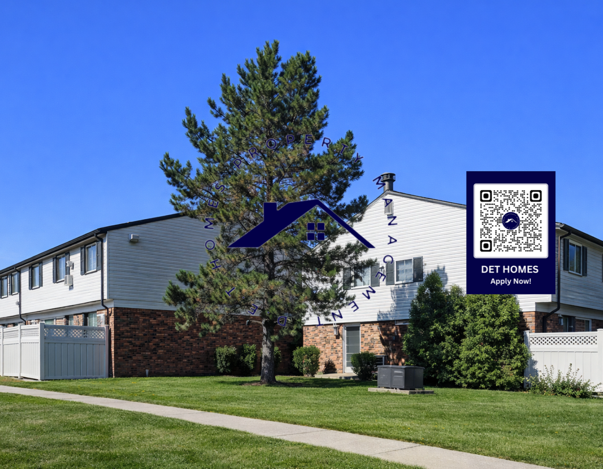 Flat Rock - Photo 6 of 14