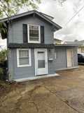 2738 Riverside Ave - Photo 1 of 1
