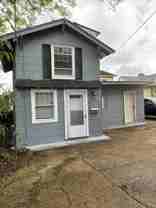 2738 Riverside Ave - Photo 1 of 1