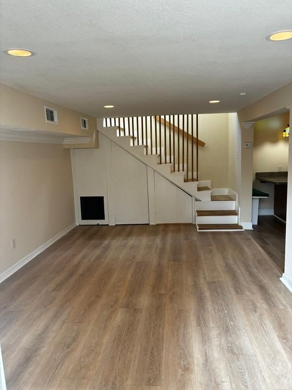 2738 Riverside Ave - Photo 3 of 12