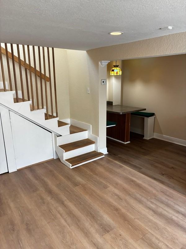 2738 Riverside Ave - Photo 4 of 12
