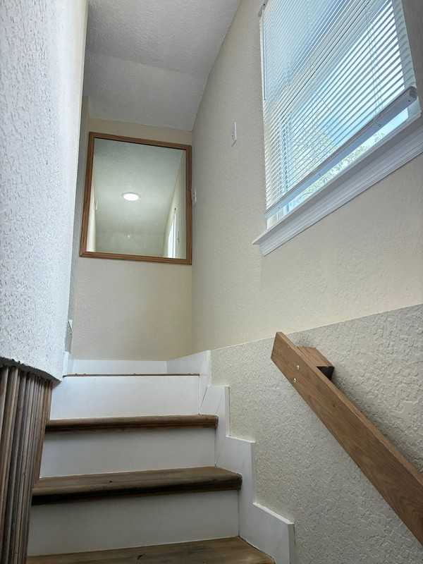 2738 Riverside Ave - Photo 6 of 12