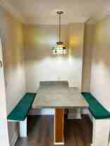 2738 Riverside Ave - Photo 1 of 1