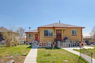 1306 Wolff St - Photo 1 of 1