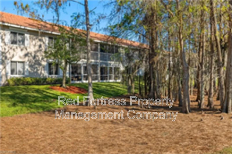 6700 Dennis Cir - Photo 2 of 13