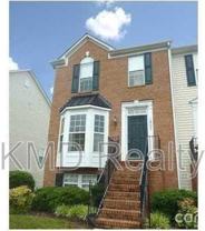 12337 Verdant Ct - Photo 1 of 1