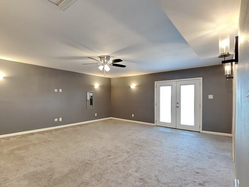 5053 Ashlock Dr - Photo 5 of 19