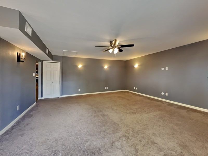 5053 Ashlock Dr - Photo 6 of 19