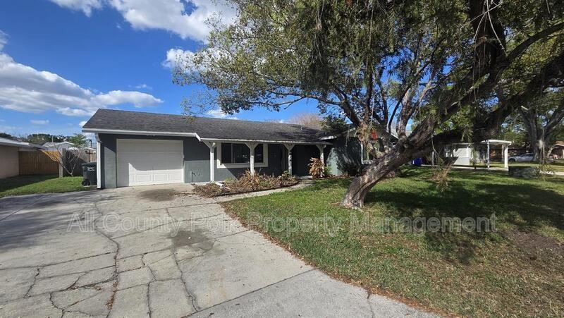 2014 Woodbriar Loop N - Photo 2 of 20