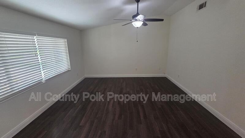 2014 Woodbriar Loop N - Photo 6 of 20