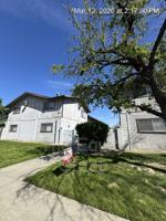 featured image of 1861 Emma Lee Ln