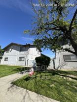 1861 Emma Lee Ln - Photo 1 of 1