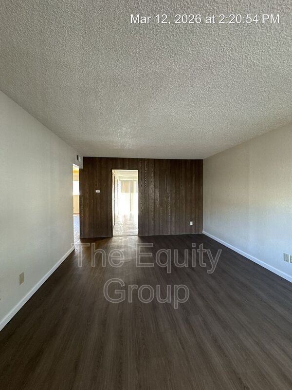 1861 Emma Lee Ln - Photo 2 of 18