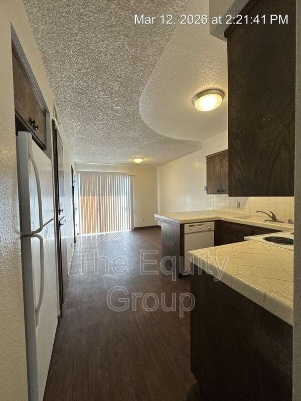 1861 Emma Lee Ln - Photo 4 of 18