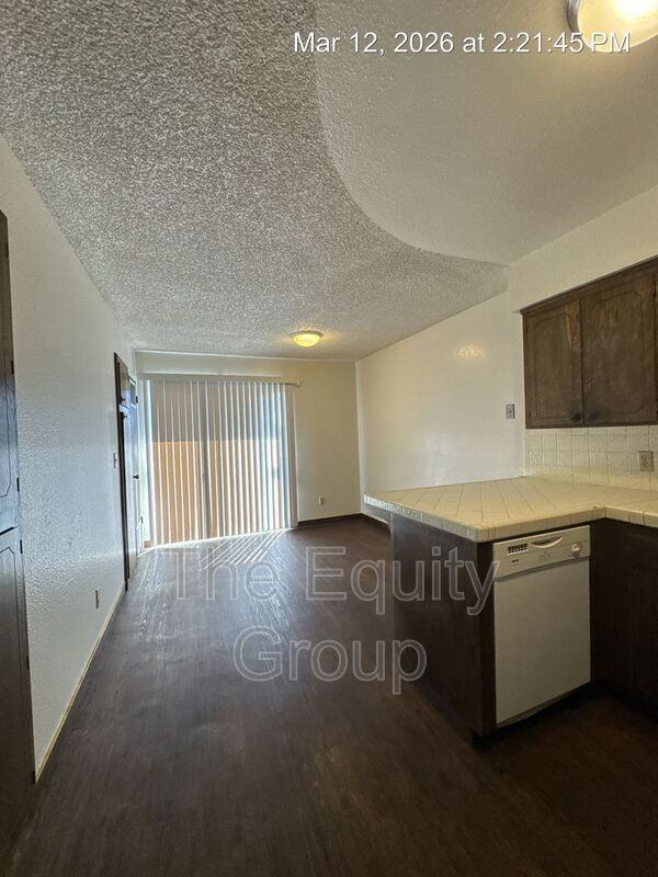 1861 Emma Lee Ln - Photo 5 of 18