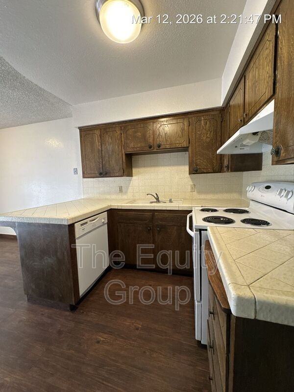 1861 Emma Lee Ln - Photo 6 of 18