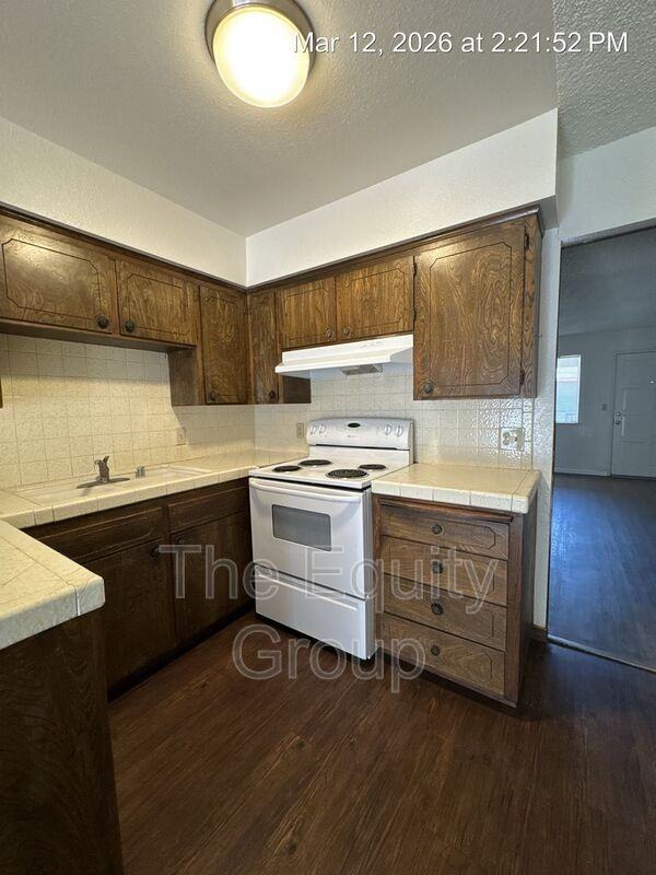 1861 Emma Lee Ln - Photo 7 of 18