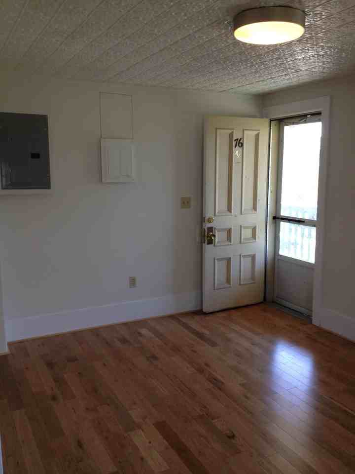 72-78 Lafountain Street - Photo 4 of 17