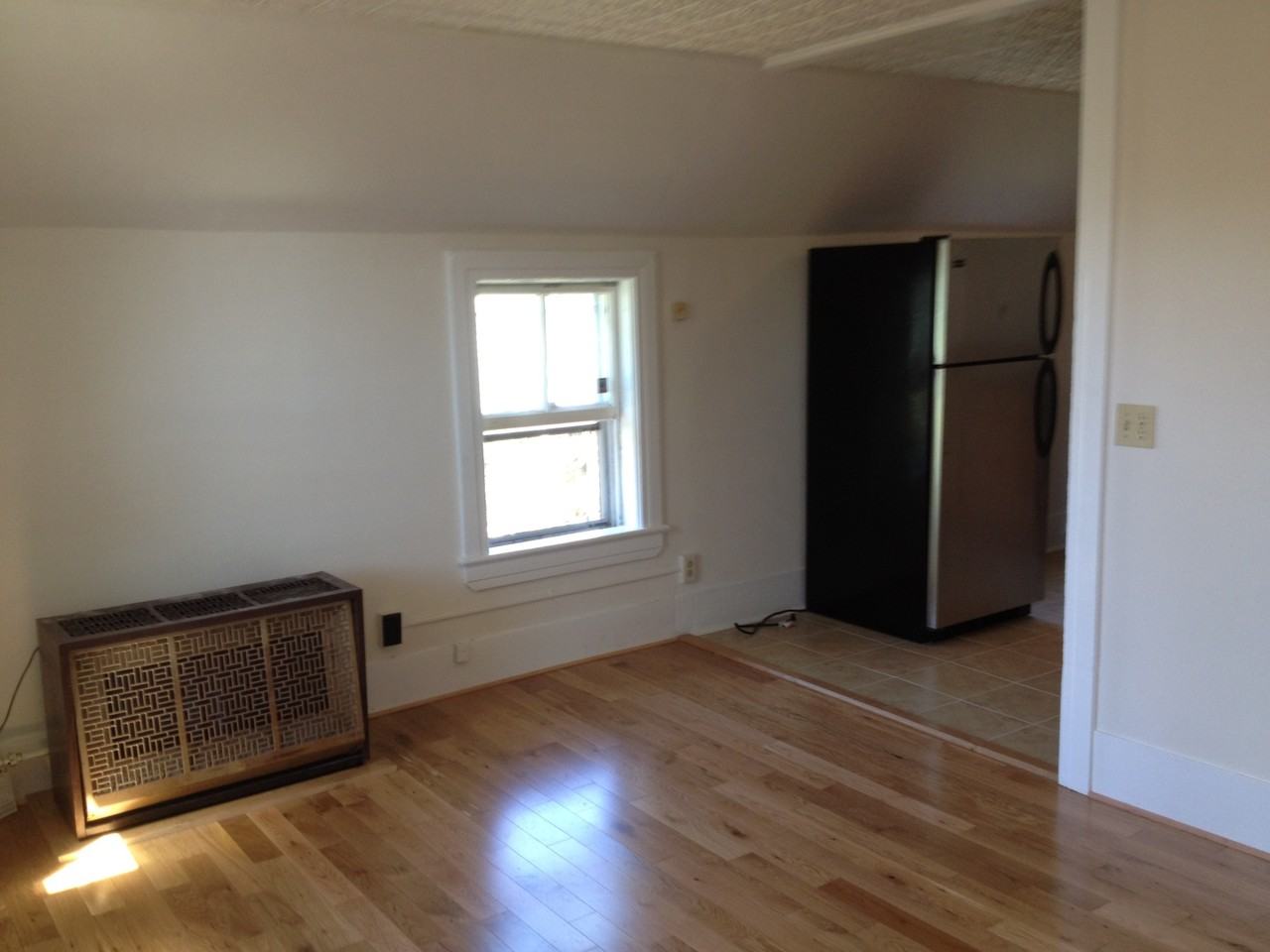 72-78 Lafountain Street - Photo 5 of 17