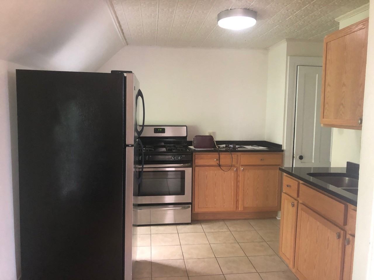 72-78 Lafountain Street - Photo 6 of 17