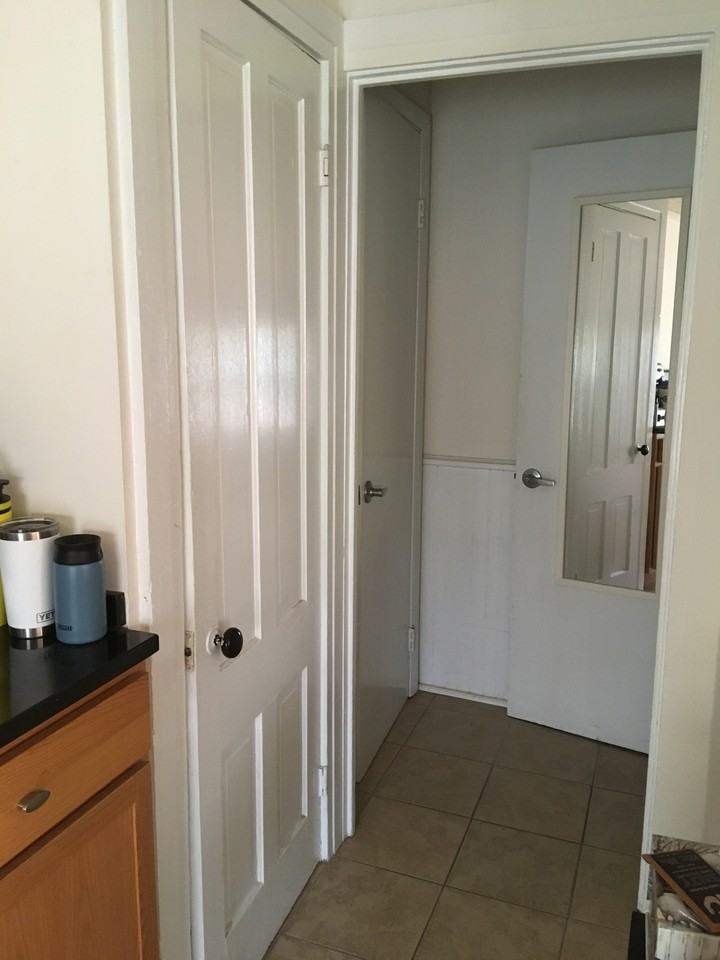 72-78 Lafountain Street - Photo 7 of 17