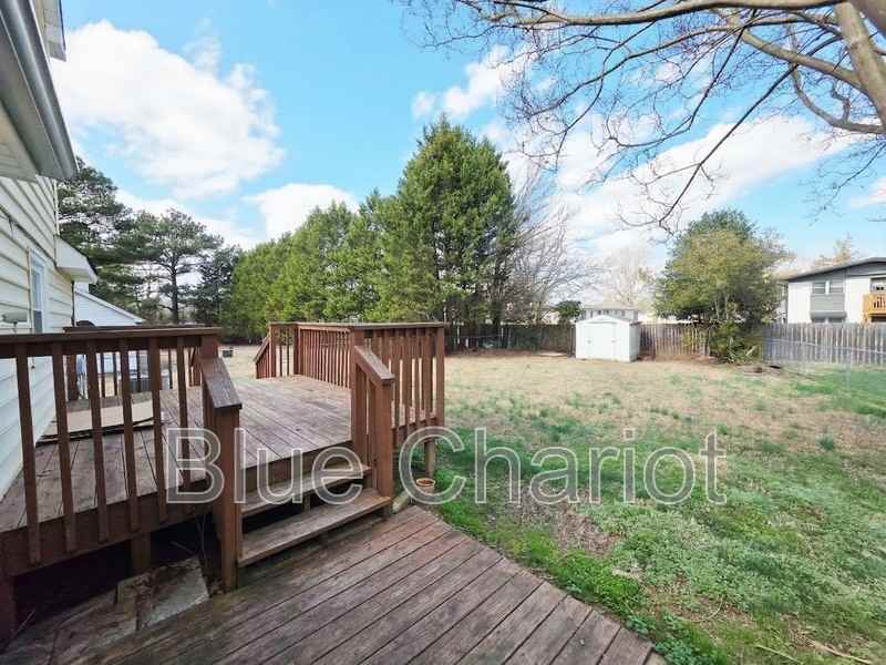 2706 Ramblegate Ln - Photo 5 of 29