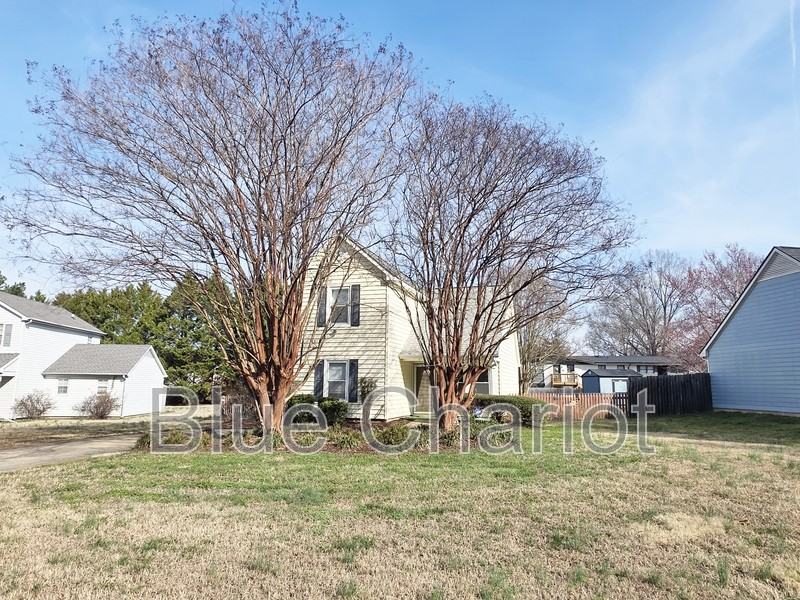 2706 Ramblegate Ln - Photo 7 of 29