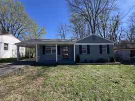 featured image of 3738 Wolf Trail Dr