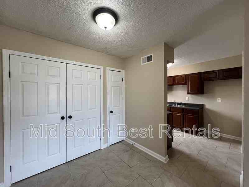 3738 Wolf Trail Dr - Photo 6 of 15