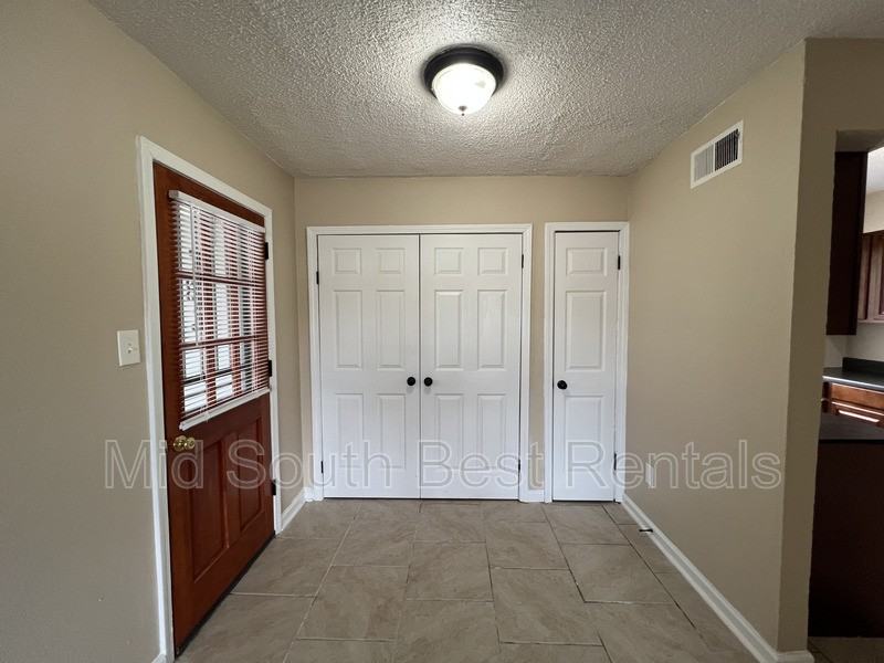 3738 Wolf Trail Dr - Photo 7 of 15