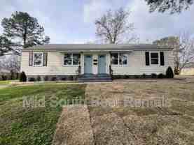 2997 Waynoka Cv - Photo 1 of 1