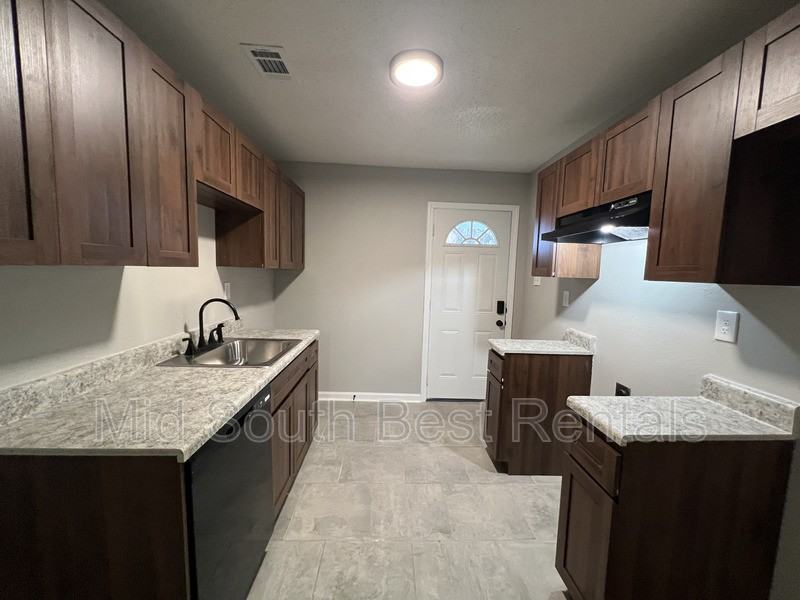 2997 Waynoka Cv - Photo 6 of 12