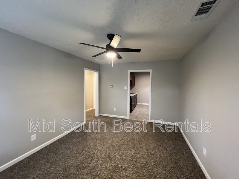 2997 Waynoka Cv - Photo 7 of 12