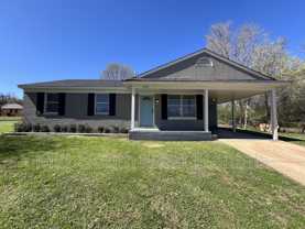 4107 Ponca St - Photo 1 of 1