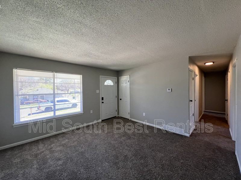 4107 Ponca St - Photo 2 of 14