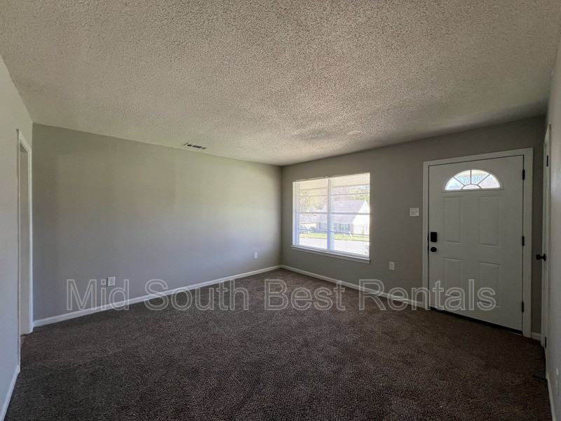 4107 Ponca St - Photo 3 of 14